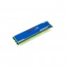 KHX1333C9D3B1/8G - Outros - Memoria RAM 8GB PC3-10600 1333MHz 1.5V