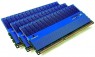 KHX16000D3ULT1K3/6GX - Outros - Memoria RAM 3x2GB 6GB DDR3 2000MHz 1.65V