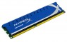 KHX1600C9D3/4G - Outros - Memoria RAM 512Mx64 4096MB PC-12800 1600MHz 1.65V