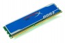 KHX1600C9D3B1/2G - Outros - Memoria RAM 1x2GB 2GB DDR3 1600MHz