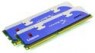 KHX1600C9D3K2/4G - Outros - Memoria RAM 2x2GB 4GB DDR3 1600MHz