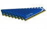 KHX1600C9D3K8/32GX - Outros - Memoria RAM 512Mx64 32768MB PC-12800 1600MHz 1.65V