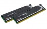 KHX1600C9D3P1K2/4G - Outros - Memoria RAM 256Mx64 4096MB PC-12800 1600MHz 1.5V