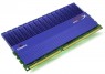 KHX1600C9D3T1K2/8G - Outros - Memoria RAM 2x4GB 8GB PC3-12800 1600MHz 1.65V