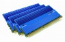 KHX1600C9D3T1K3/6GX - Outros - Memoria RAM 6GB DDR3 1600MHz 1.65V