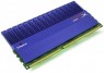 KHX1600C9D3X1K2/8GX - Outros - Memoria RAM 2x4GB 8GB PC-12800 1600MHz