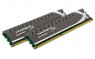 KHX1600C9D3X2K2/4GX - Outros - Memoria RAM 256Mx64 4096MB PC-12800 1600MHz 1.65V