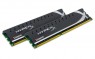 KHX16C10P1K2/16 - Outros - Memoria RAM 1024Mx64 16384MB PC-12800 1600MHz 1.5V