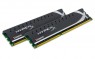 KHX16C9P1K2/16 - Outros - Memoria RAM 1024Mx64 16384MB PC-12800 1600MHz 1.5V