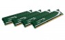 KHX16LC9K4/32X - Outros - Memoria RAM 1024Mx64 32768MB PC-12800 1600MHz 1.35V