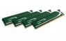 KHX16LC9K4/32X - Outros - Memoria RAM 1024Mx64 32768MB PC-12800 1600MHz 1.35V