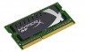 KHX16S9P1/4 - Outros - Memoria RAM 512Mx64 4096MB PC-12800 1600MHz 1.5V