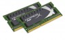KHX16S9P1K2/16 - Outros - Memoria RAM 1024Mx64 16384MB PC-12800 1600MHz 1.5V