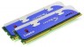 KHX1800C8D3K2/2GN - Outros - Memoria RAM 2x1GB DDR3 1800MHz