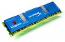 KHX1800C8D3K2/4G - Outros - Memoria RAM 2x2GB 4GB DDR3 1800MHz