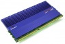 KHX1866C9D3T1K2/8GX - Outros - Memoria RAM 512Mx64 8GB PC-15000 1866MHz 1.65V