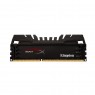 KHX18C10T3K4/16 - Outros - Memoria RAM 512Mx64 16GB DDR3 1866MHz 1.51.575V
