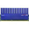 KHX18C9T1BK4/16X - Outros - Memoria RAM 4x4GB 16GB DDR3 1866MHz 1.65V