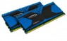KHX18C9T2K2/16X - Outros - Memoria RAM 1024Mx64 16GB PC-15000 1866MHz 1.5V