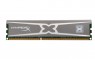 KHX18C9X3/4 - Outros - Memoria RAM 512Mx64 4096MB DDR3 1866MHz 1.65V