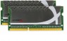 KHX18S11P1K2/16 - Outros - Memoria RAM 1024Mx64 16384MB PC-14900 1866MHz 1.5V