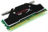 KHX2133C10D3W1K2/8GX - Outros - Memoria RAM 512Mx64 8GB DDR3 2133MHz 1.65V