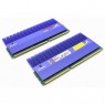 KHX2133C11D3T1K2/16GX - Outros - Memoria RAM 1024Mx64 16GB PC-17000 2133MHz 1.6V