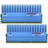KHX2133C11D3T1K2/8GX - Outros - Memoria RAM 2x4GB 8GB DDR3 2133MHz 1.6V