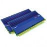 KHX2133C8D3T1K2/4GX - Outros - Memoria RAM 2x2GB 4GB DDR3 2133MHz 1.65V