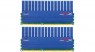 KHX21C11T1K2/16X - Outros - Memoria RAM 2x8GB 16GB DDR3 2133MHz 1.6V