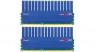 KHX21C11T1K2/16X - Outros - Memoria RAM 2x8GB 16GB DDR3 2133MHz 1.6V
