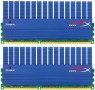 KHX21C11T1K2/8X - Outros - Memoria RAM 512Mx64 8GB DDR3 2133MHz 1.6V