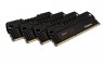 KHX21C11T3K4/32X - Outros - Memoria RAM 512Mx8 32768MB PC-17000 2133MHz 1.65V