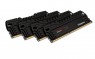 KHX24C11T3K4/32X - Outros - Memoria RAM 512Mx8 32768MB PC3-19200 2400MHz 1.65V