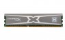 KHX24C11X3K4/16X - Kingston - Memória DDR3 16384 MB 2400 MHz 240-pin DIMM