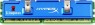 KHX3200A/256 - Outros - Memoria RAM 025GB DDR 400MHz 2.6V