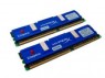 KHX3200ULK2/512 - Outros - Memoria RAM 025GB DDR 400MHz 2.6V