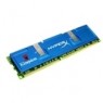 KHX3500A/256 - Outros - Memoria RAM 025GB DRAM