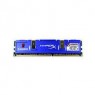 KHX3500A/512 - Outros - Memoria RAM 05GB DDR 2.6V