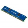 KHX4000LLK2/1G - Outros - Memoria RAM 1GB DDR