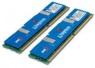 KHX4300D2K2/1G - Outros - Memoria RAM 05GB DDR2 533MHz