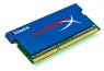 KHX5300S2LLK2/3G - Outros - Memoria RAM 3GB DDR3 667MHz 1.8V