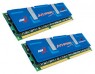 KHX5400D2K2/1G - Outros - Memoria RAM 05GB DDR2
