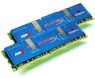 KHX5400D2K2/512 - Outros - Memoria RAM 025GB DDR2