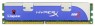 KHX6400D2/2G - Outros - Memoria RAM 256MX64 2048MB DDR2 800MHz 1.85V