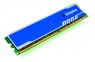 KHX6400D2B1/2G - Outros - Memoria RAM 256MX64 2048MB DDR2 800MHz 1.8V