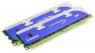 KHX6400D2K2/4G - Outros - Memoria RAM 256MX64 4096MB DDR2 800MHz 2.0V