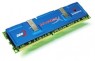 KHX6400D2LLK2/1G - Outros - Memoria RAM 1GB DDR2 800MHz 1.8V