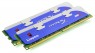 KHX6400D2LLK2/2G - Outros - Memoria RAM 128MX64 2048MB DDR2 800MHz 1.8V