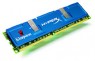 KHX6400D2ULK2/1G - Outros - Memoria RAM 1GB DDR2 800MHz